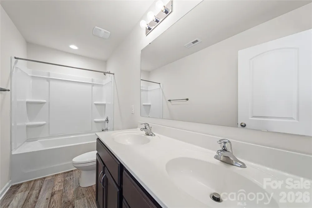 929 Grace Street Kings Mountain, NC 28086