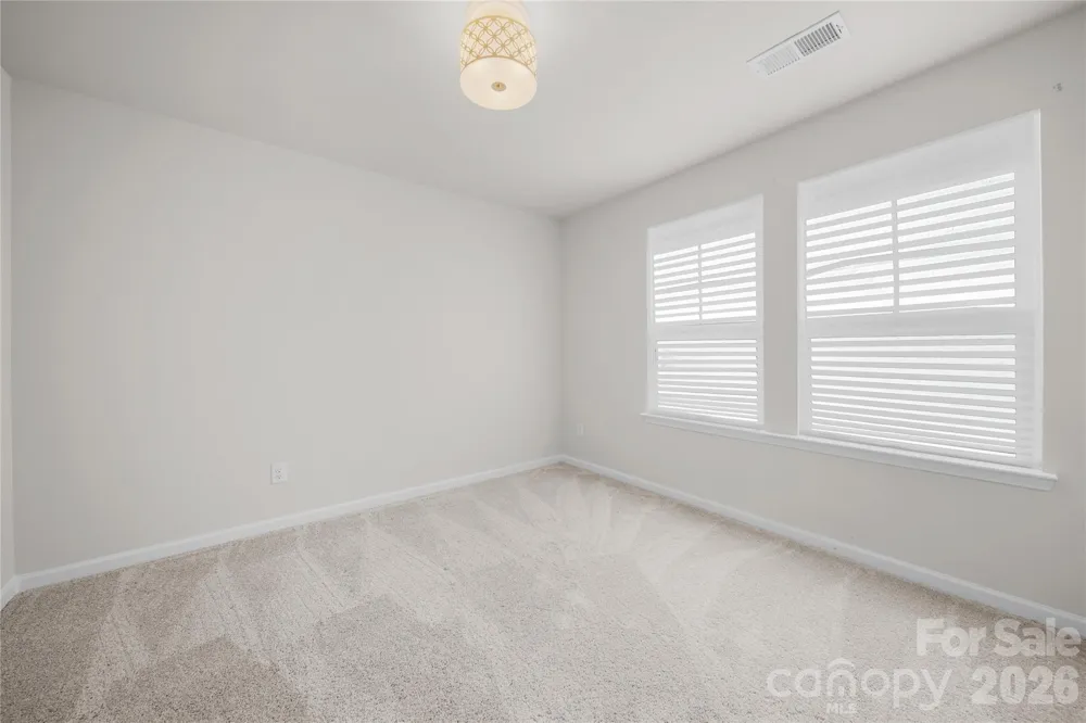 929 Grace Street Kings Mountain, NC 28086