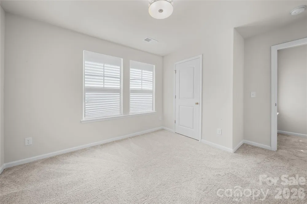 929 Grace Street Kings Mountain, NC 28086