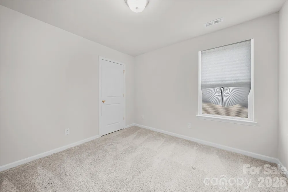 929 Grace Street Kings Mountain, NC 28086