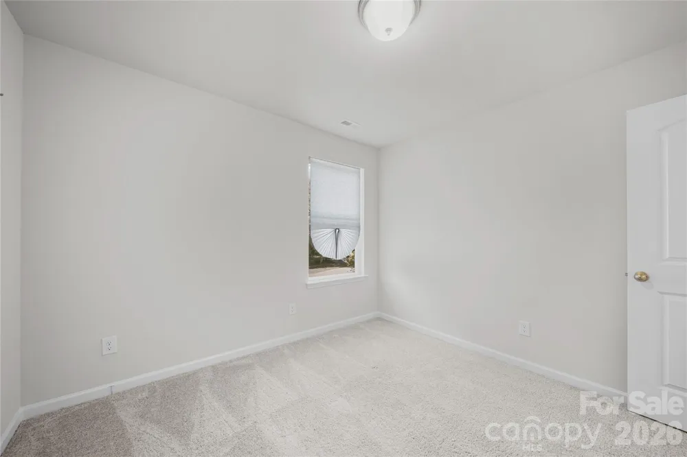 929 Grace Street Kings Mountain, NC 28086