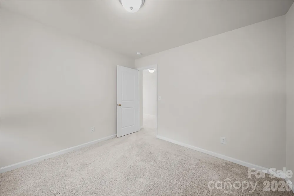 929 Grace Street Kings Mountain, NC 28086