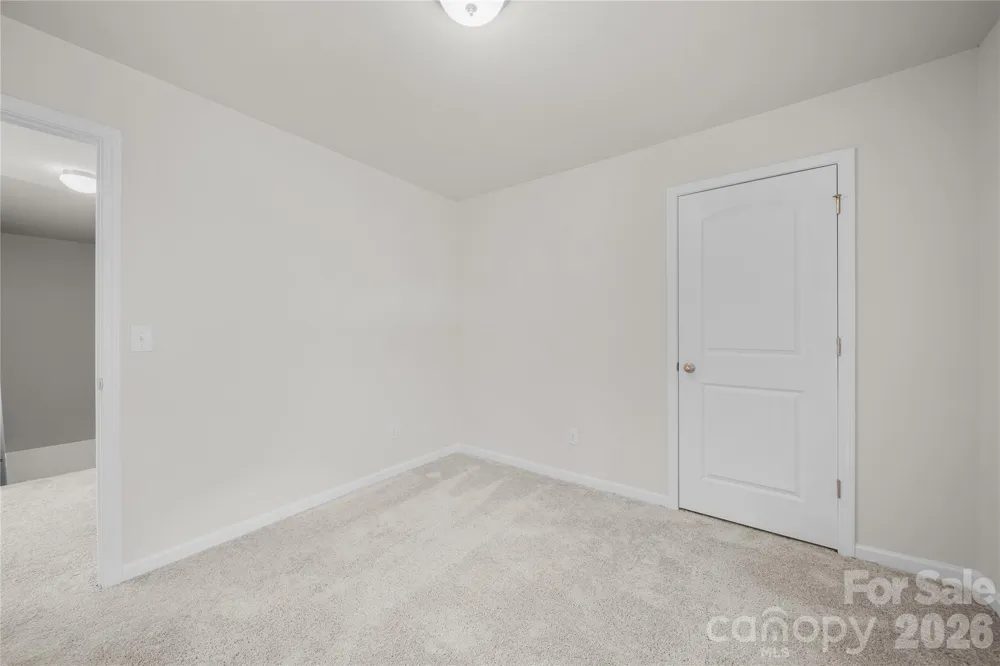929 Grace Street Kings Mountain, NC 28086