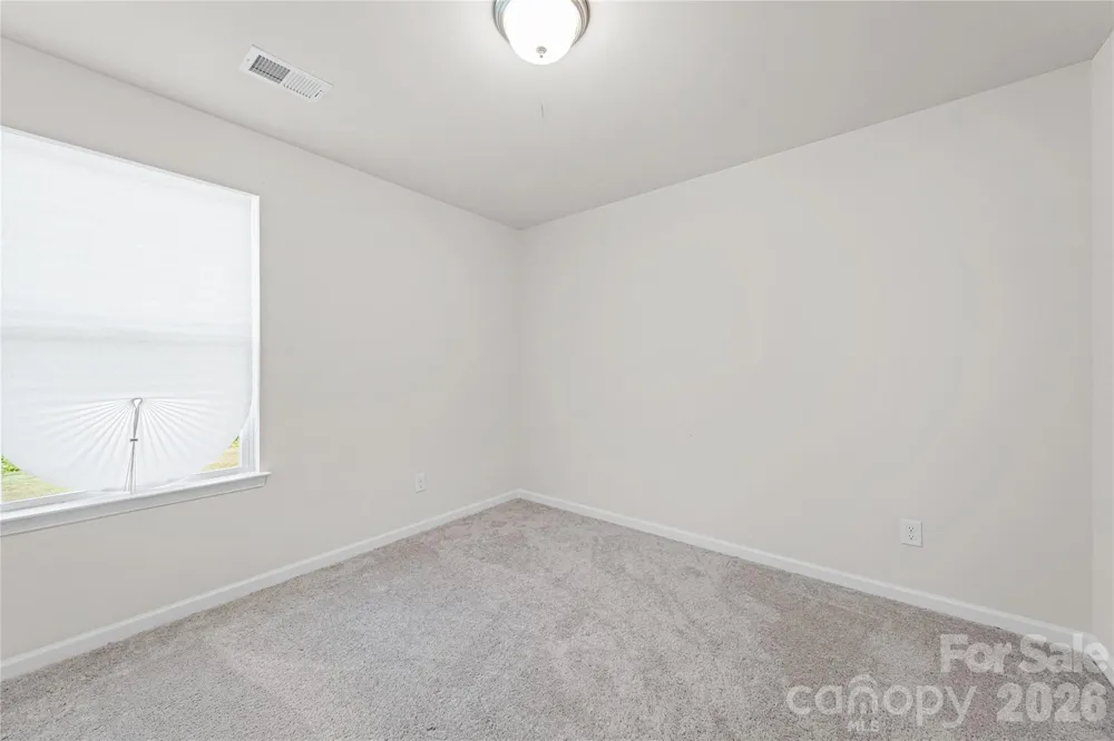 929 Grace Street Kings Mountain, NC 28086