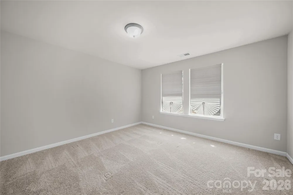 929 Grace Street Kings Mountain, NC 28086