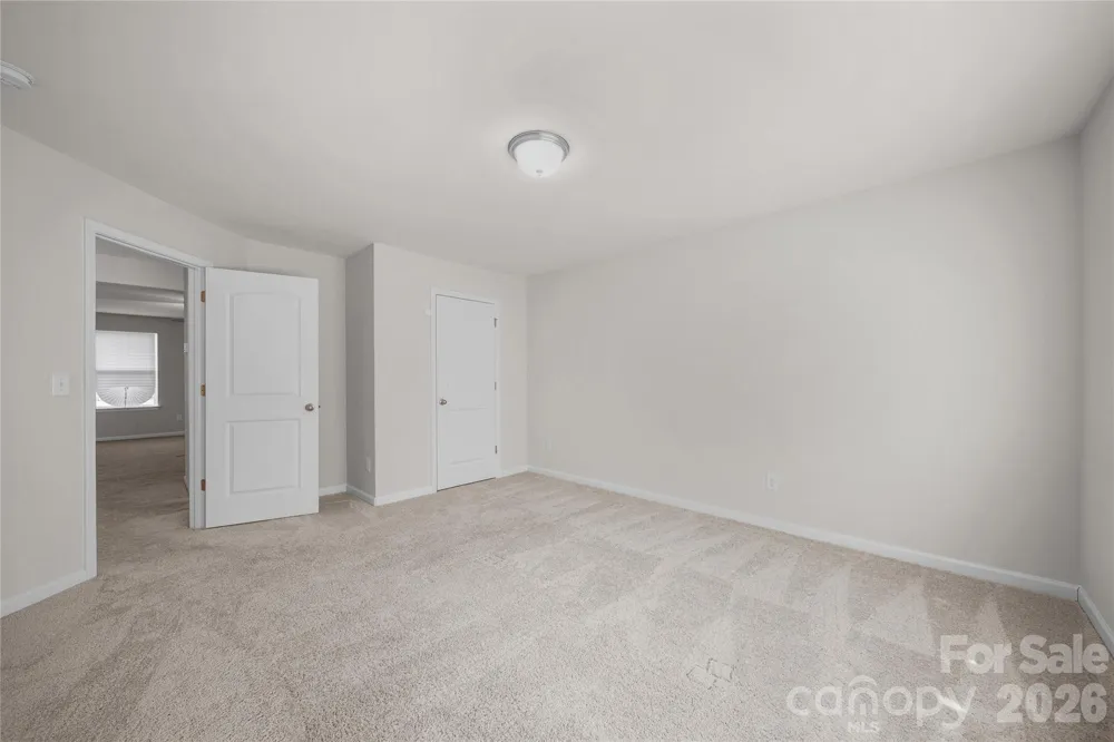 929 Grace Street Kings Mountain, NC 28086