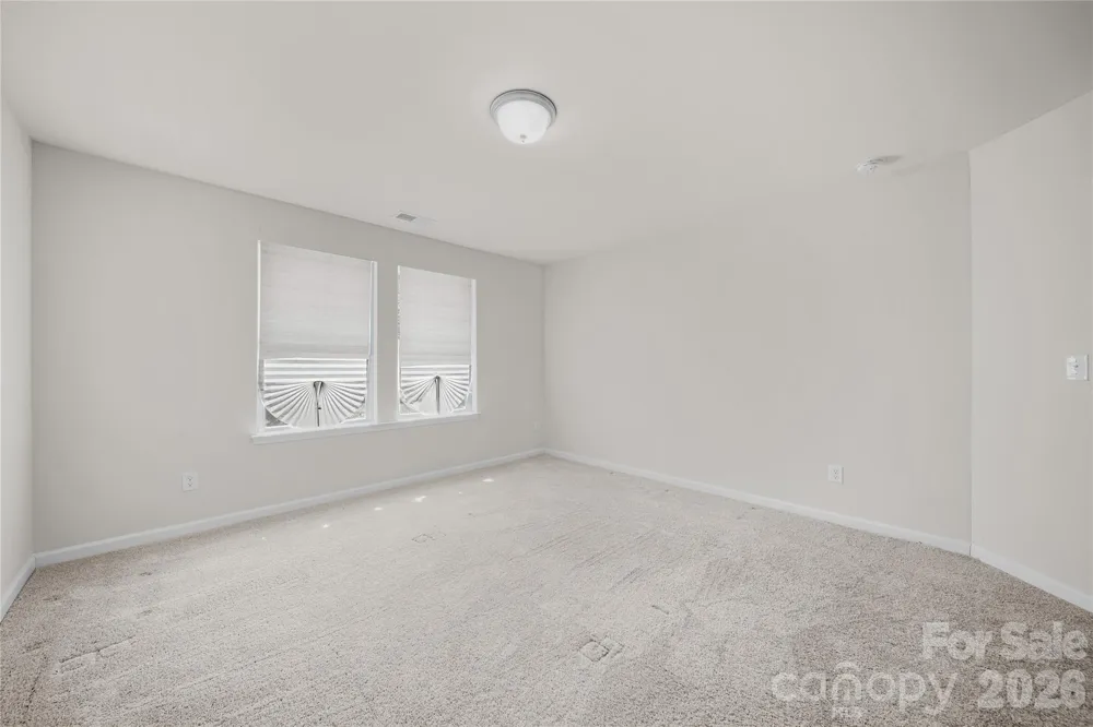 929 Grace Street Kings Mountain, NC 28086