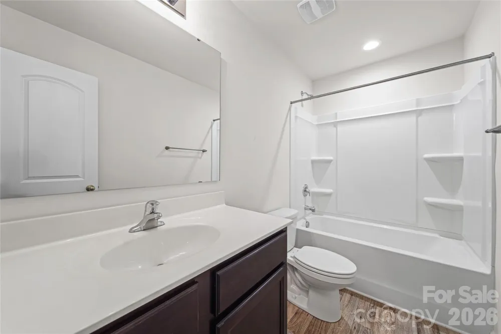 929 Grace Street Kings Mountain, NC 28086