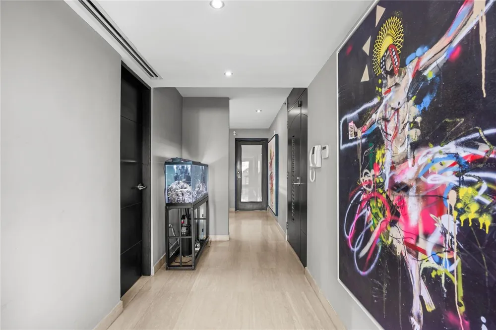 63 MIRSONIA STREET #401 San Juan, PR 00911