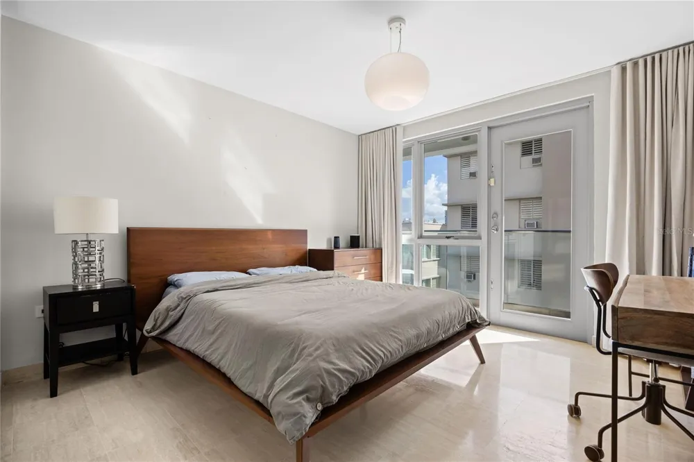 63 MIRSONIA STREET #401 San Juan, PR 00911