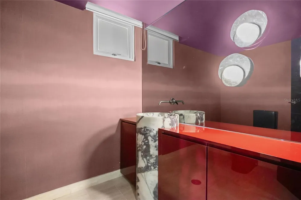 63 MIRSONIA STREET #401 San Juan, PR 00911