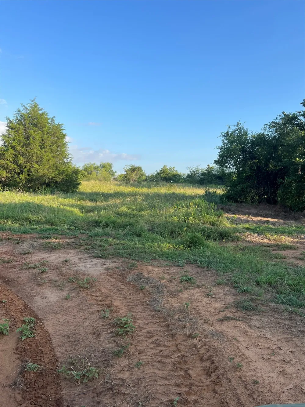 5549 S Fm 730 Decatur, TX 76234
