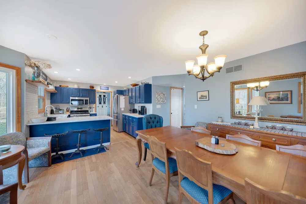 9177 Shady Lane Lakeside, MI 49116