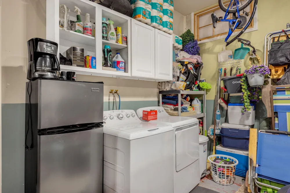 9177 Shady Lane Lakeside, MI 49116