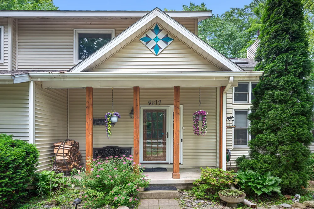 9177 Shady Lane Lakeside, MI 49116