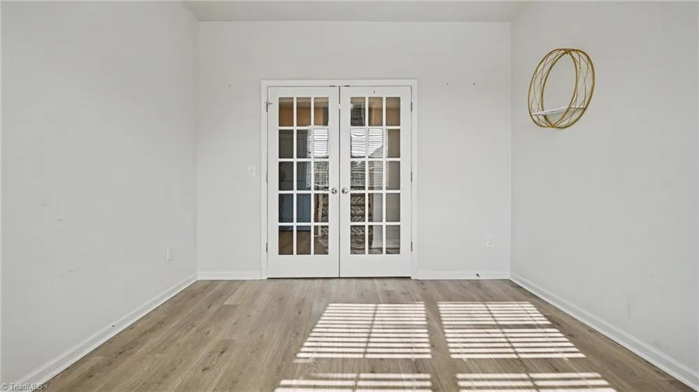 3686 Alcorn Ridge Trace Whitsett, NC 27377