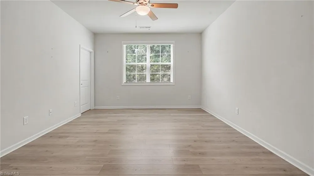3686 Alcorn Ridge Trace Whitsett, NC 27377