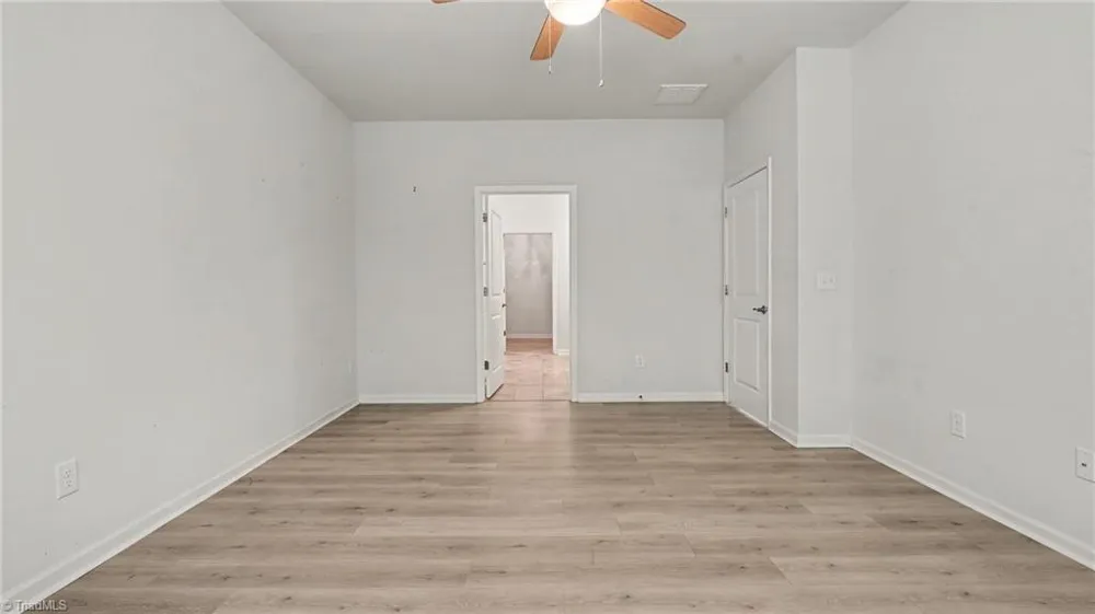 3686 Alcorn Ridge Trace Whitsett, NC 27377