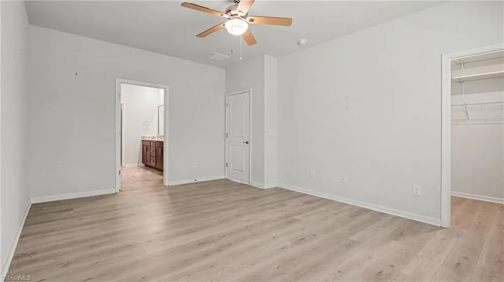3686 Alcorn Ridge Trace Whitsett, NC 27377