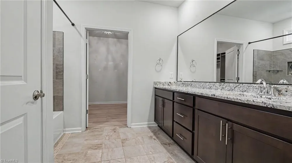 3686 Alcorn Ridge Trace Whitsett, NC 27377
