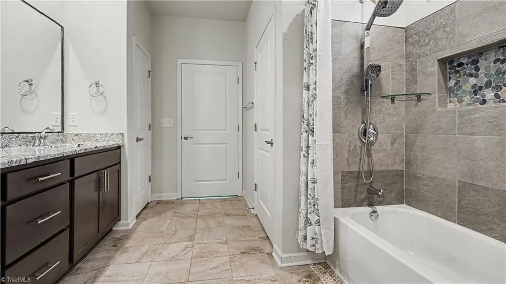 3686 Alcorn Ridge Trace Whitsett, NC 27377
