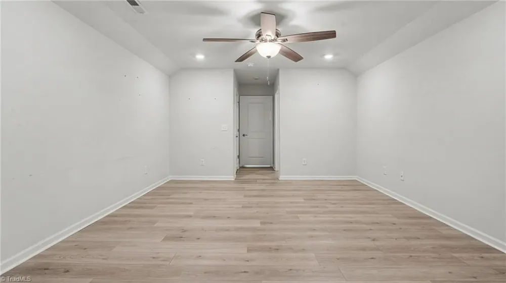 3686 Alcorn Ridge Trace Whitsett, NC 27377