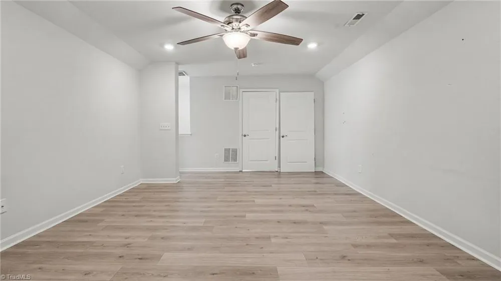 3686 Alcorn Ridge Trace Whitsett, NC 27377