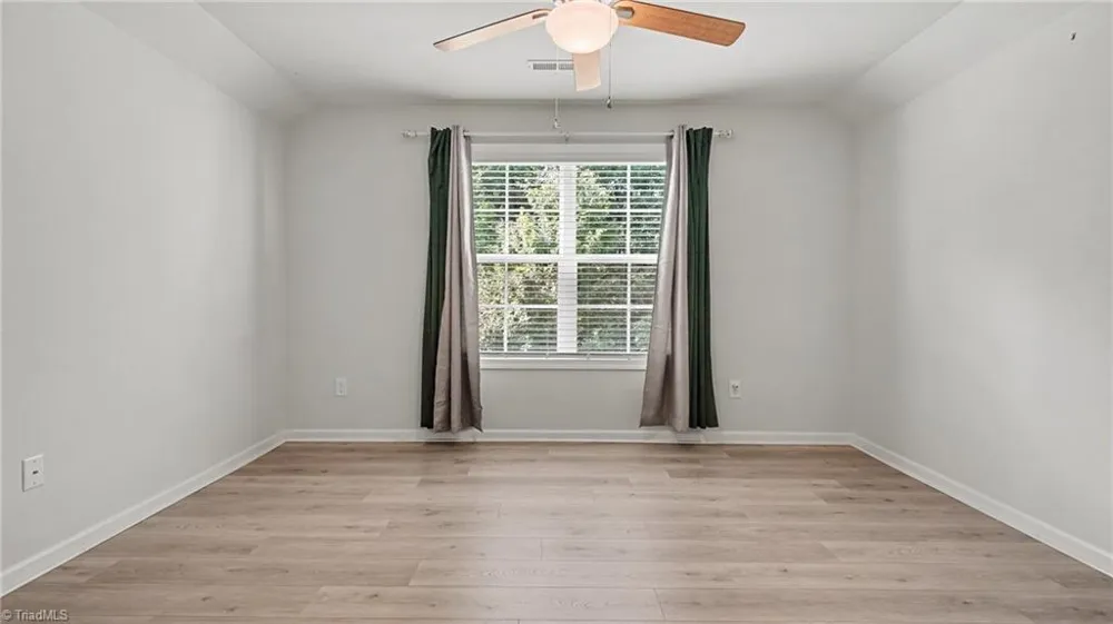 3686 Alcorn Ridge Trace Whitsett, NC 27377