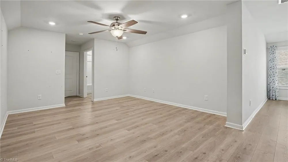 3686 Alcorn Ridge Trace Whitsett, NC 27377