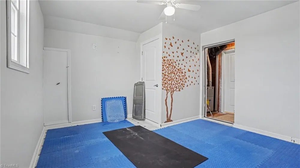3686 Alcorn Ridge Trace Whitsett, NC 27377