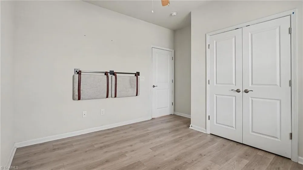 3686 Alcorn Ridge Trace Whitsett, NC 27377