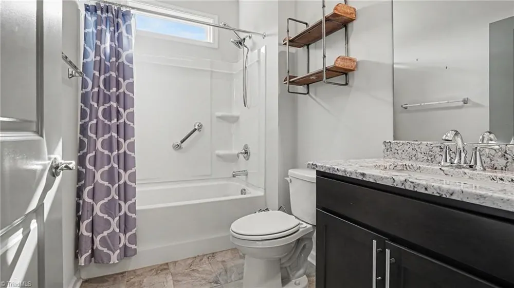 3686 Alcorn Ridge Trace Whitsett, NC 27377
