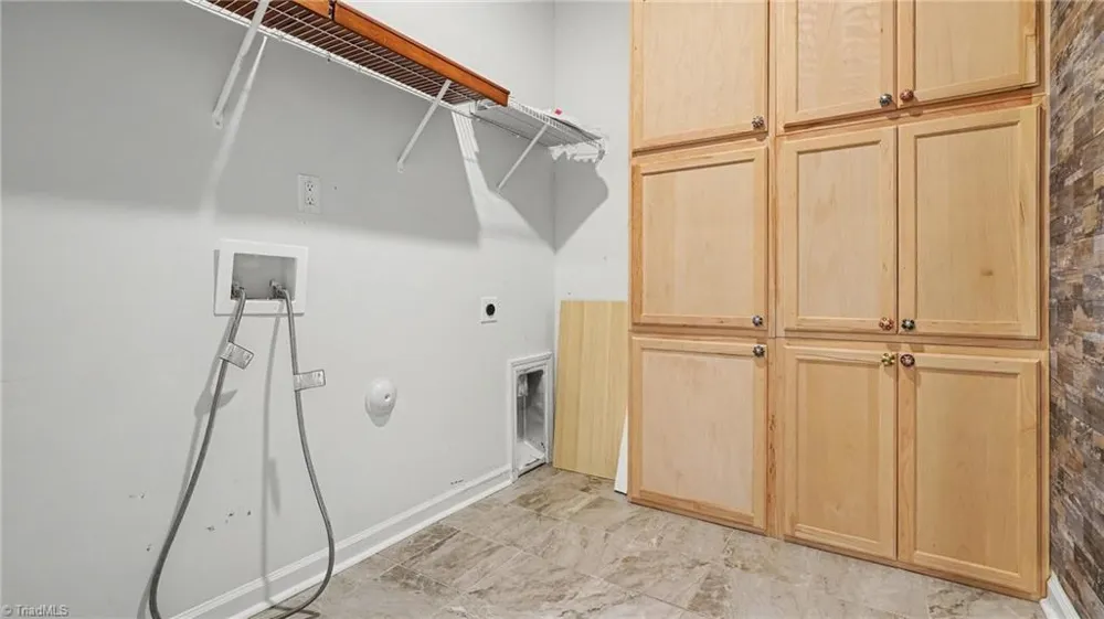 3686 Alcorn Ridge Trace Whitsett, NC 27377