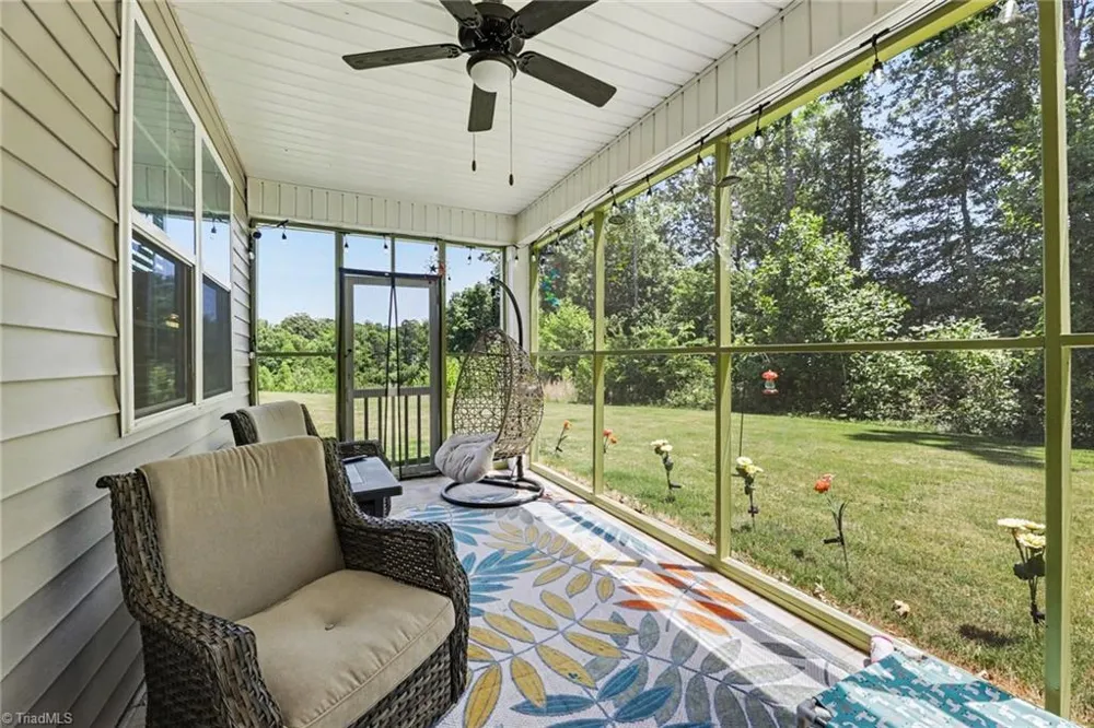 3686 Alcorn Ridge Trace Whitsett, NC 27377