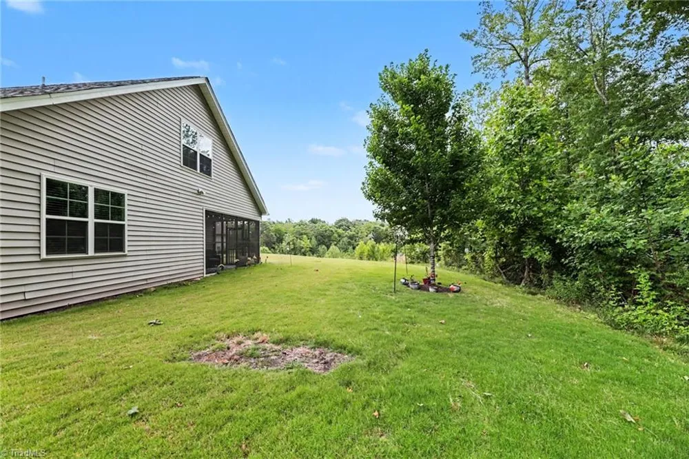 3686 Alcorn Ridge Trace Whitsett, NC 27377