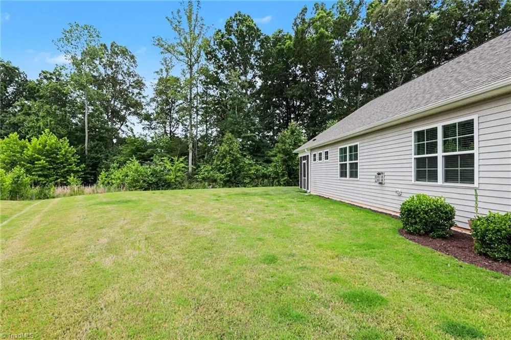 3686 Alcorn Ridge Trace Whitsett, NC 27377