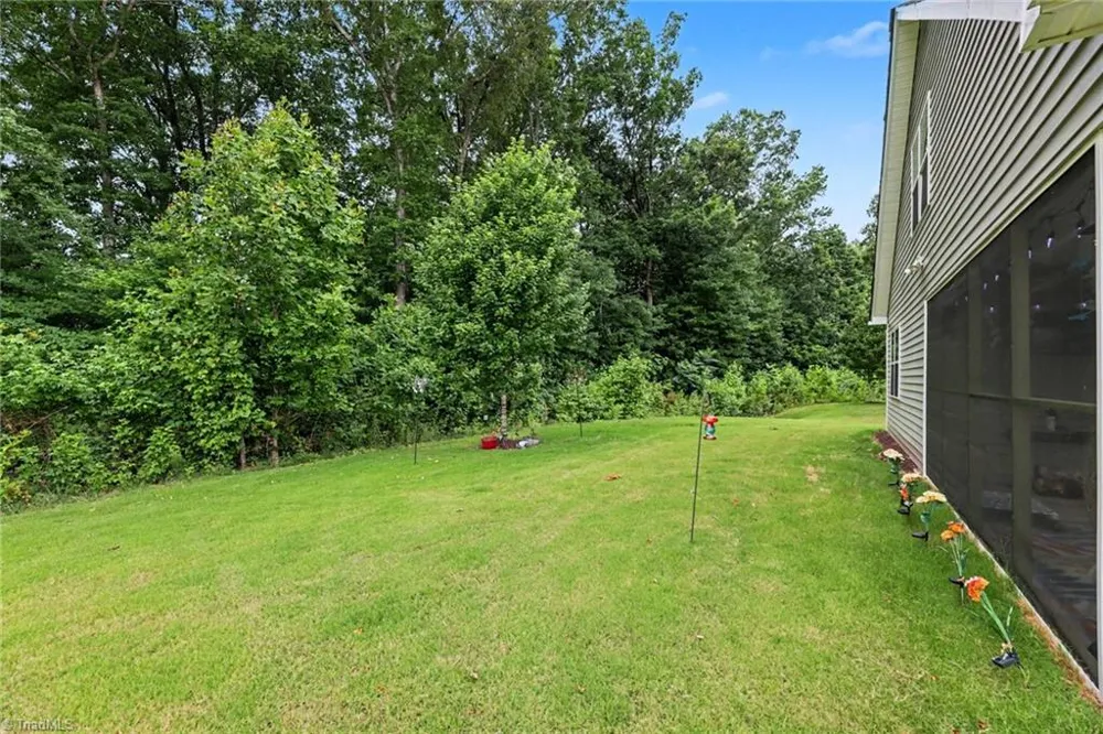 3686 Alcorn Ridge Trace Whitsett, NC 27377