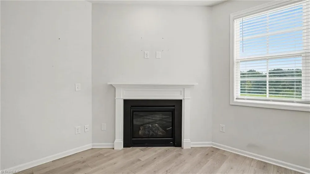3686 Alcorn Ridge Trace Whitsett, NC 27377
