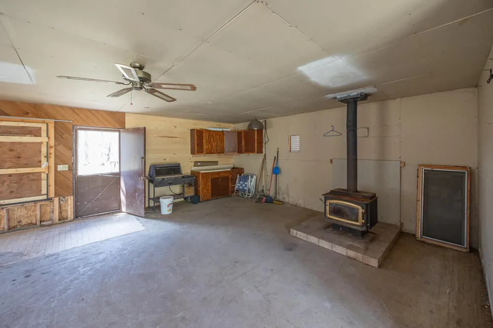 8891 Boy Lake Drive NE Remer, MN 56672