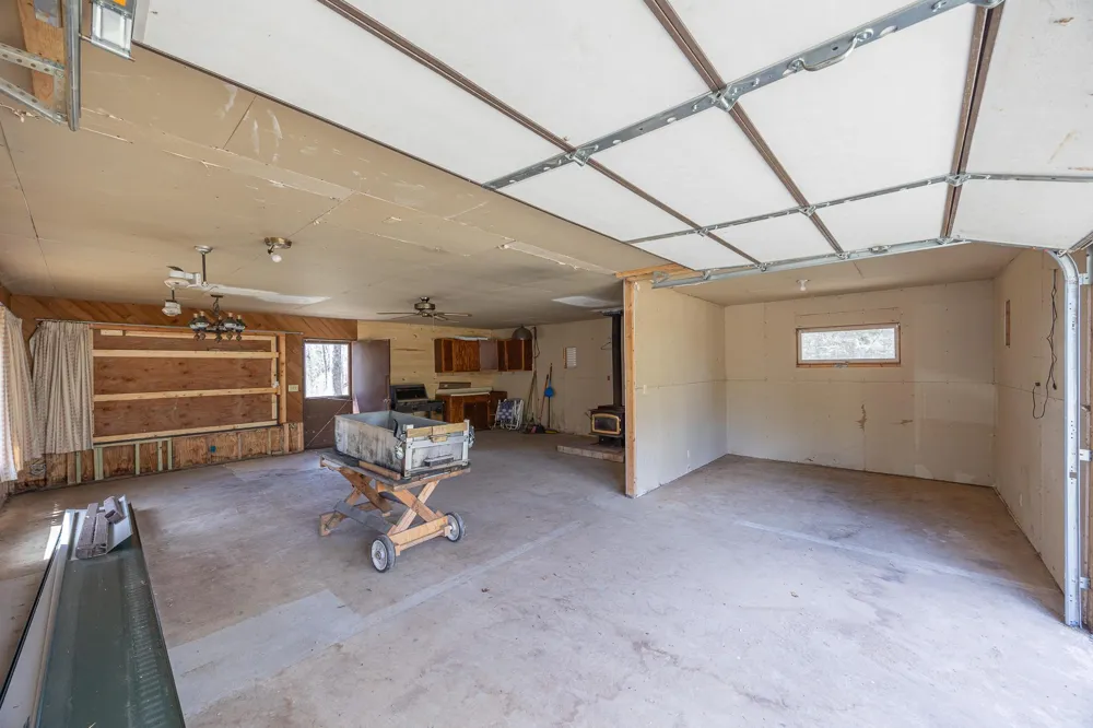 8891 Boy Lake Drive NE Remer, MN 56672