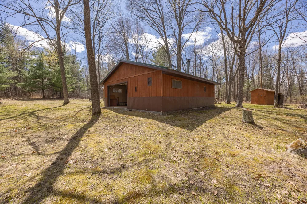 8891 Boy Lake Drive NE Remer, MN 56672