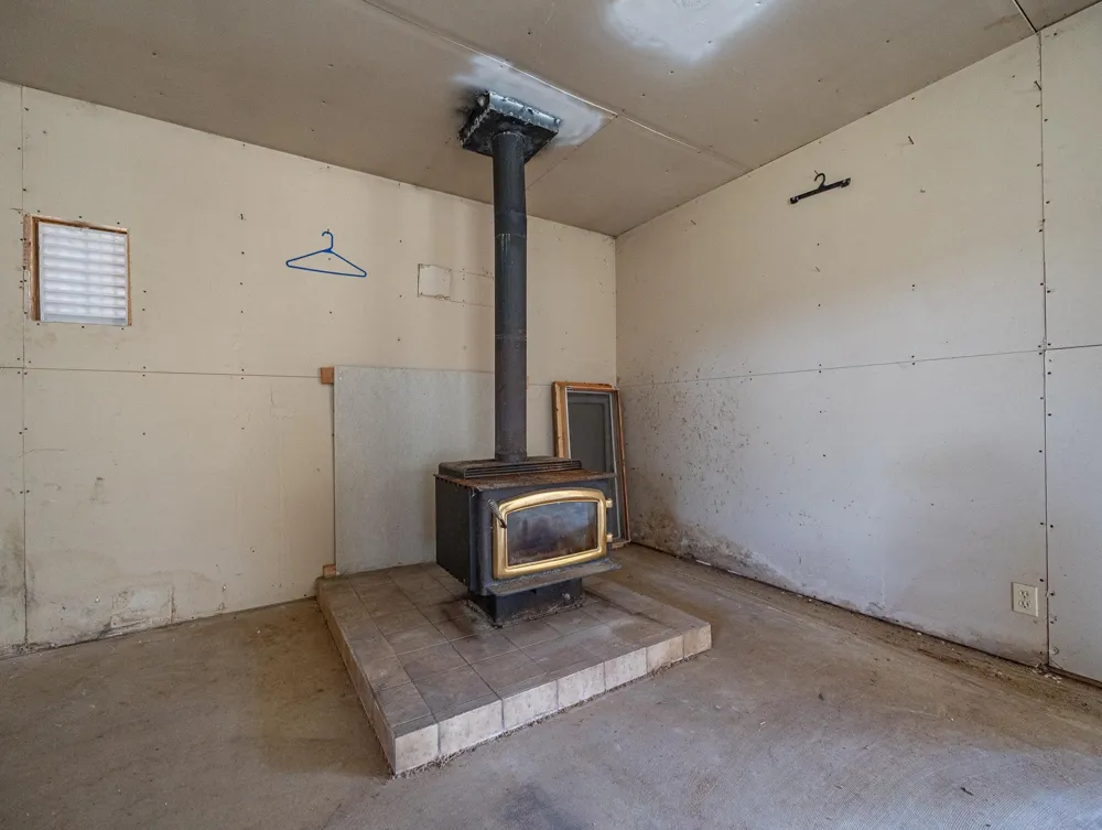 8891 Boy Lake Drive NE Remer, MN 56672