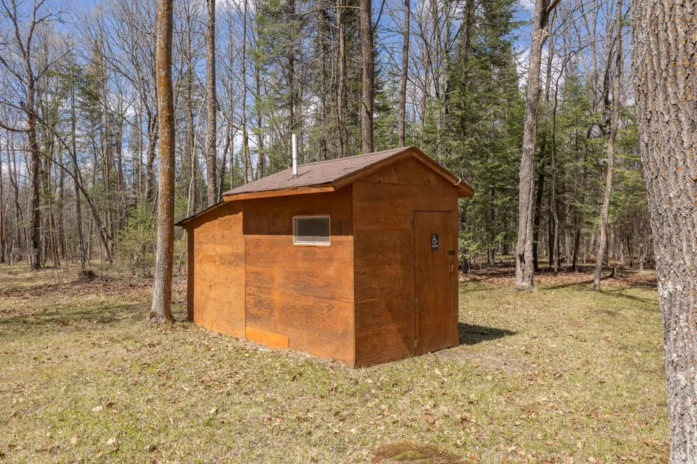8891 Boy Lake Drive NE Remer, MN 56672