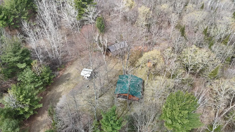 8891 Boy Lake Drive NE Remer, MN 56672