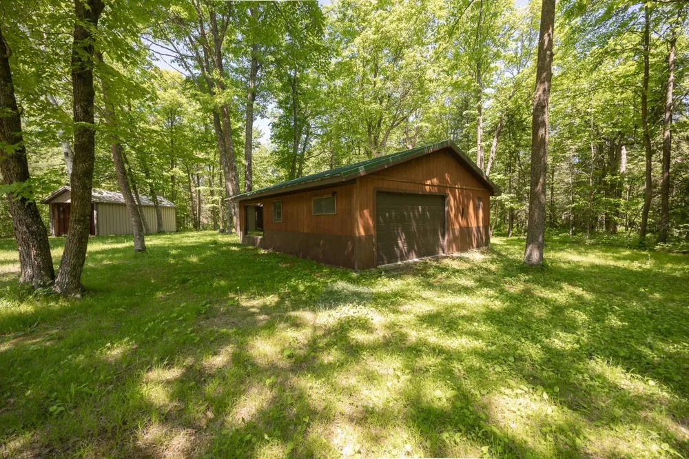 8891 Boy Lake Drive NE Remer, MN 56672