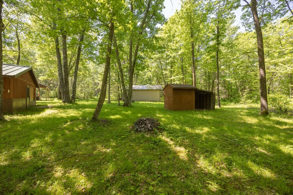 8891 Boy Lake Drive NE Remer, MN 56672