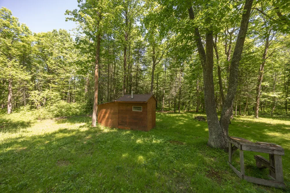 8891 Boy Lake Drive NE Remer, MN 56672