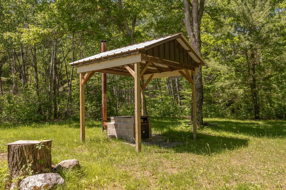 8891 Boy Lake Drive NE Remer, MN 56672