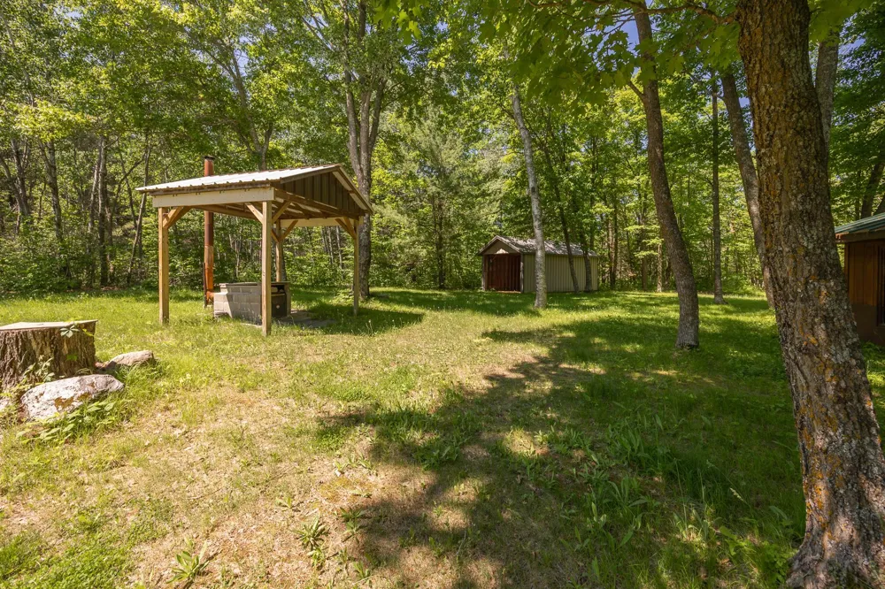 8891 Boy Lake Drive NE Remer, MN 56672
