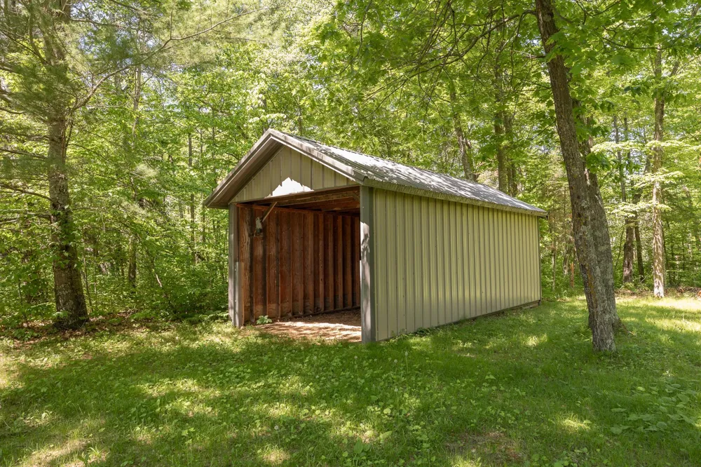 8891 Boy Lake Drive NE Remer, MN 56672